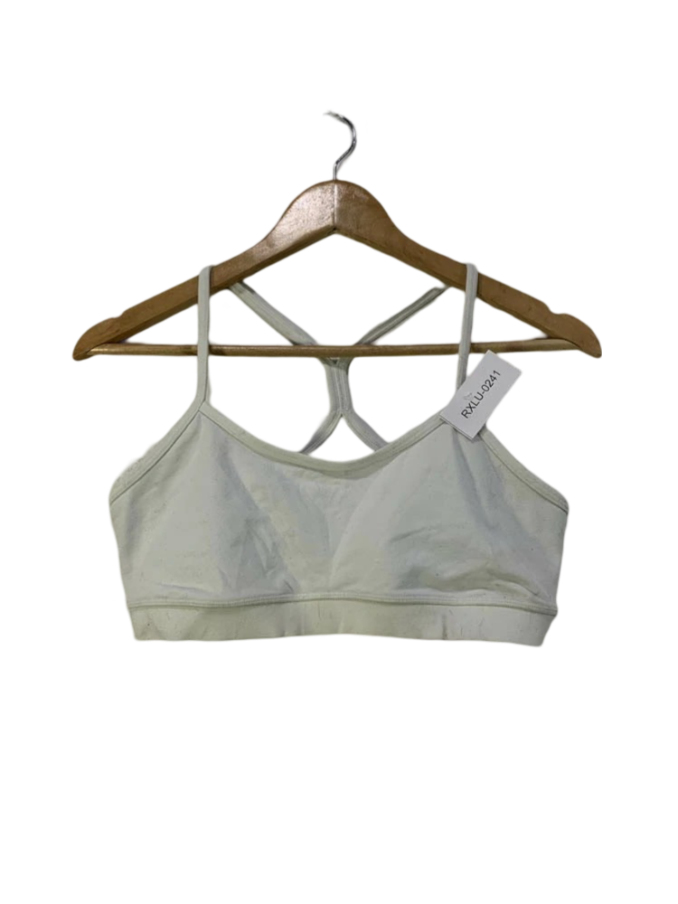 RXLU-0241 ( Brand: LULU LEMON )