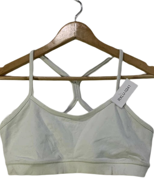 RXLU-0241 ( Brand: LULU LEMON )