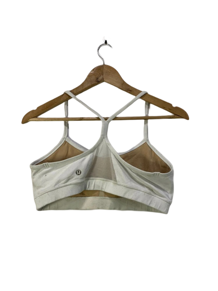 RXLU-0241 ( Brand: LULU LEMON )