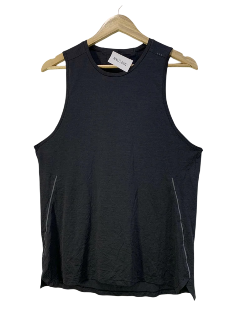 RXLU-0242 ( Brand: LULU LEMON )