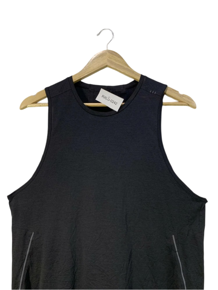 RXLU-0242 ( Brand: LULU LEMON )