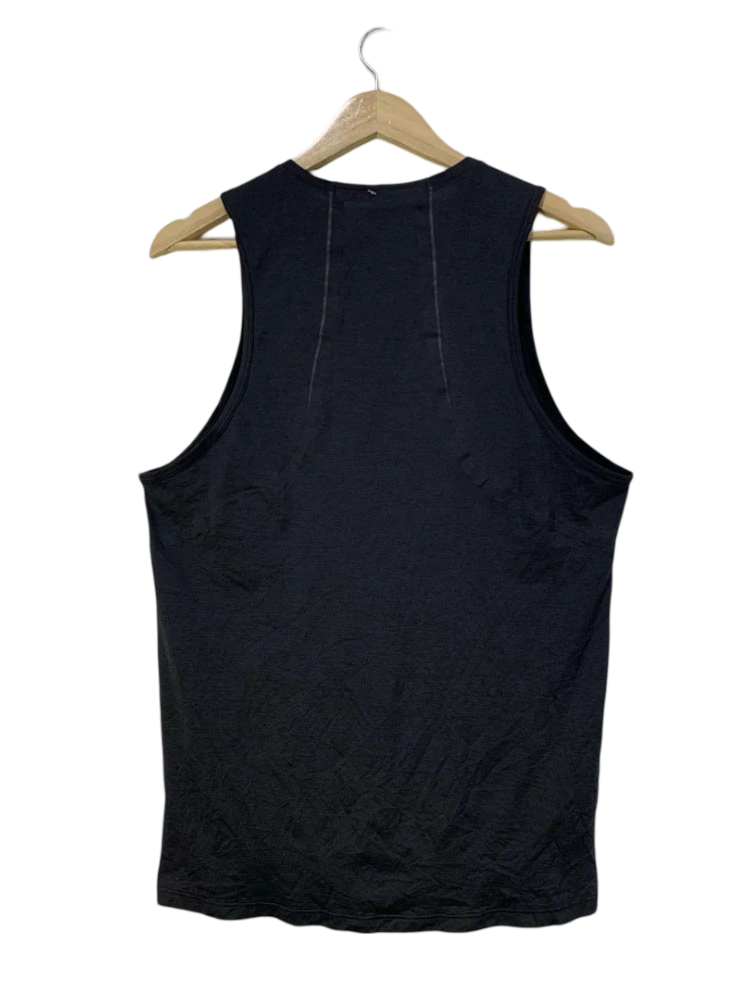 RXLU-0242 ( Brand: LULU LEMON )