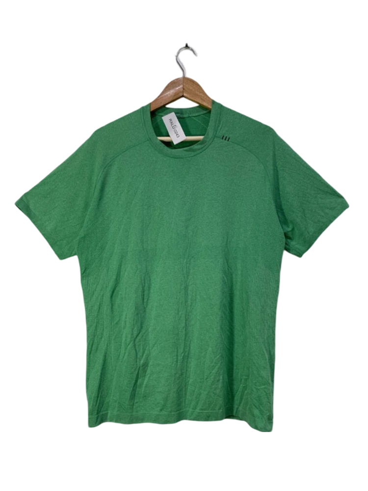 RXLU-0243 ( Brand: LULU LEMON )