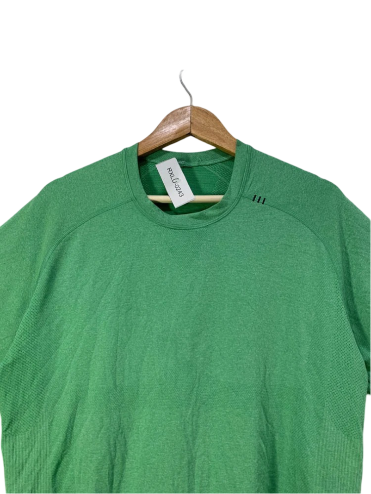 RXLU-0243 ( Brand: LULU LEMON )