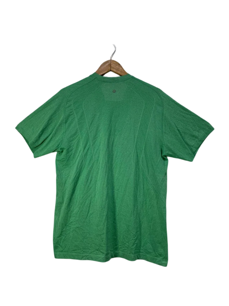 RXLU-0243 ( Brand: LULU LEMON )