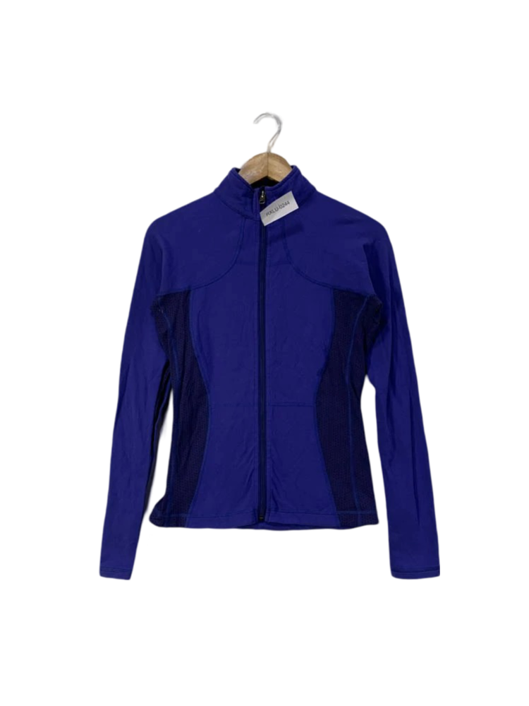 RXLU-0244 ( Brand: LULU LEMON )