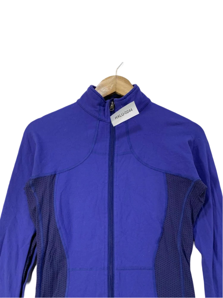 RXLU-0244 ( Brand: LULU LEMON )