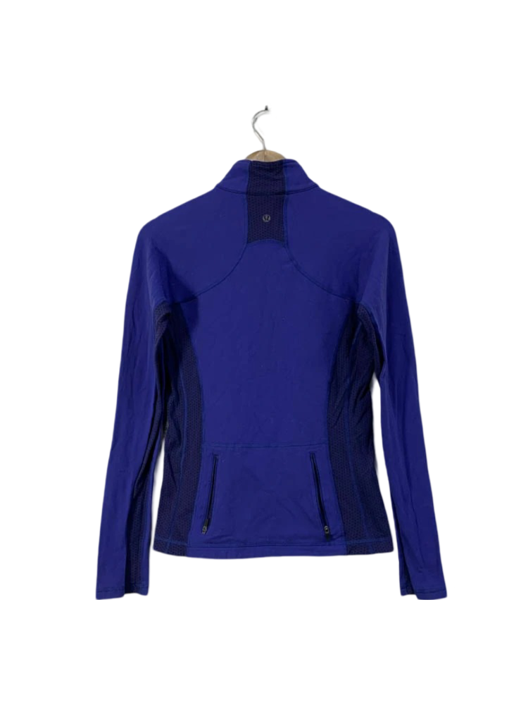 RXLU-0244 ( Brand: LULU LEMON )