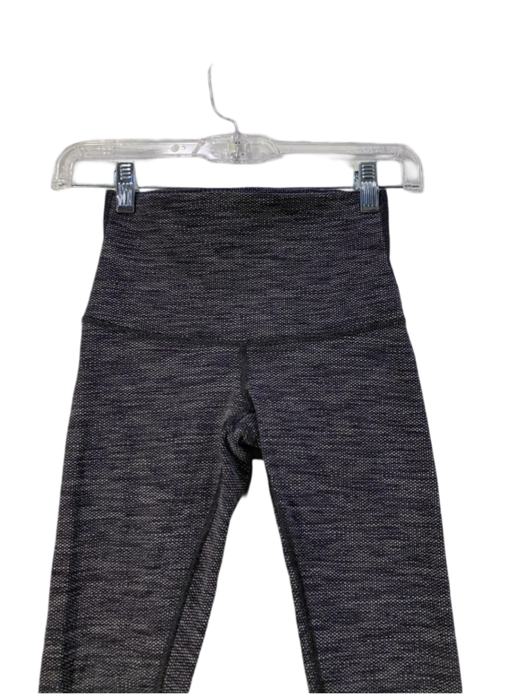 RXLU-0245 ( Brand: LULU LEMON )