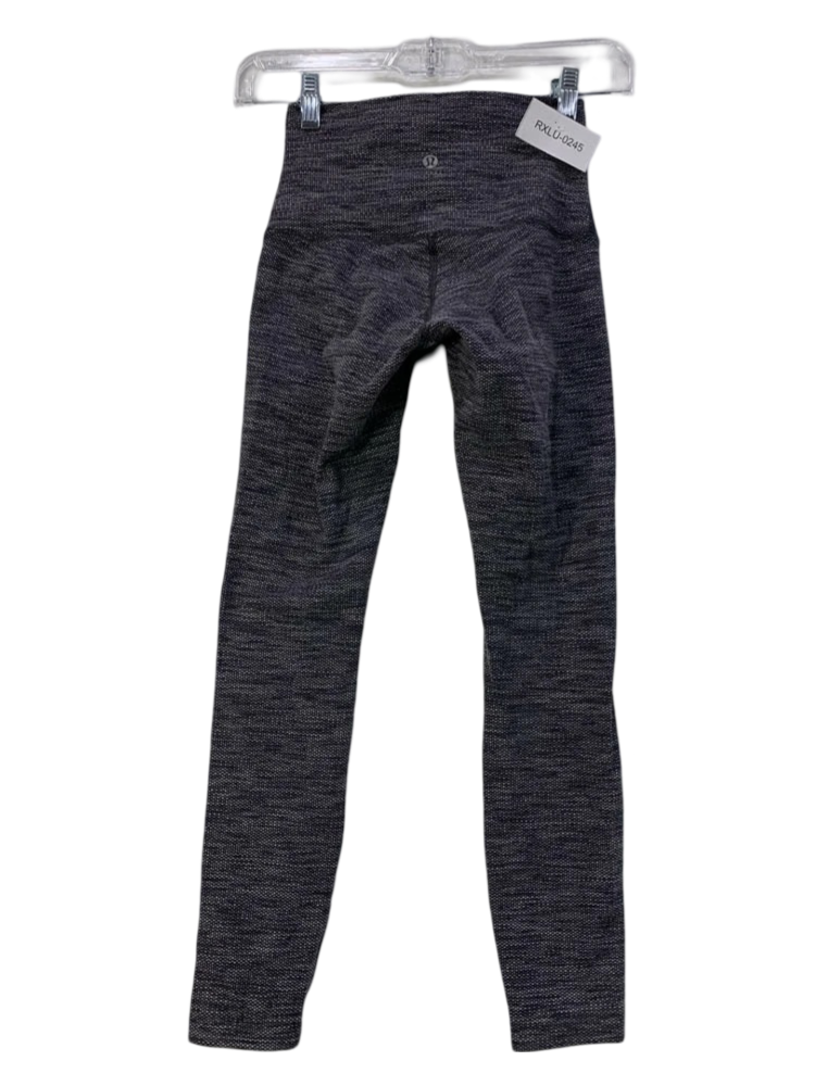 RXLU-0245 ( Brand: LULU LEMON )