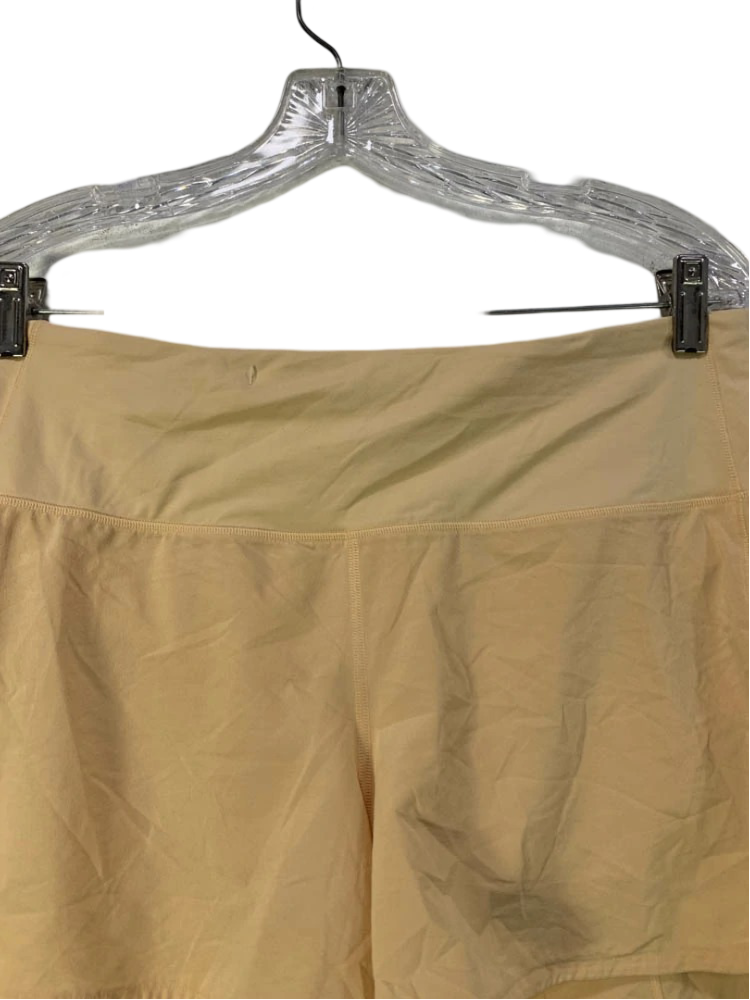 RXLU-0246 ( Brand: LULU LEMON )