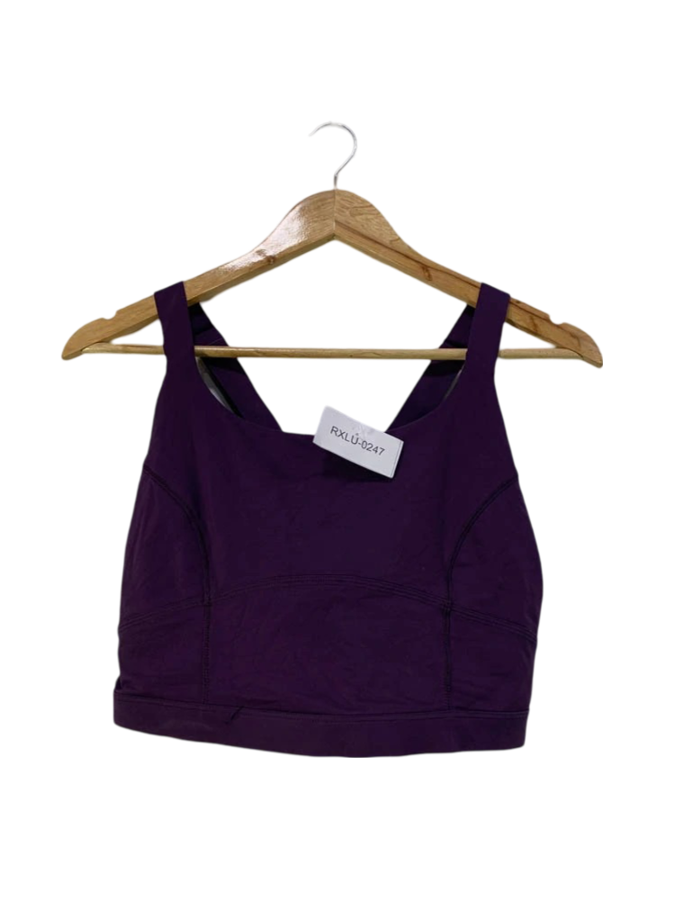 RXLU-0247 ( Brand: LULU LEMON )