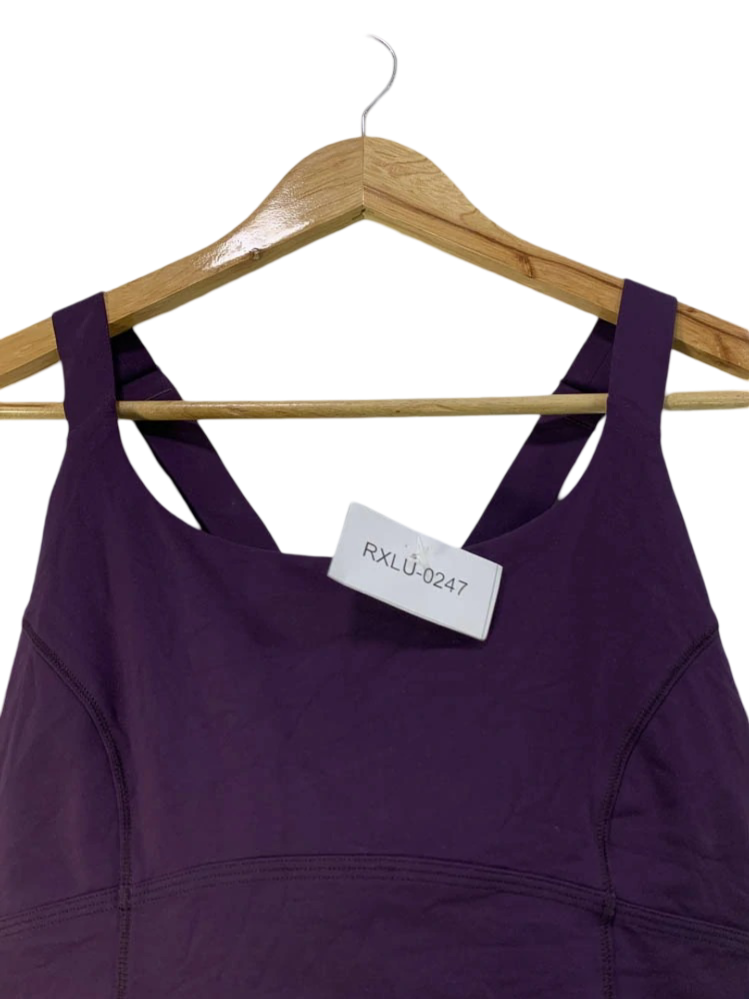 RXLU-0247 ( Brand: LULU LEMON )