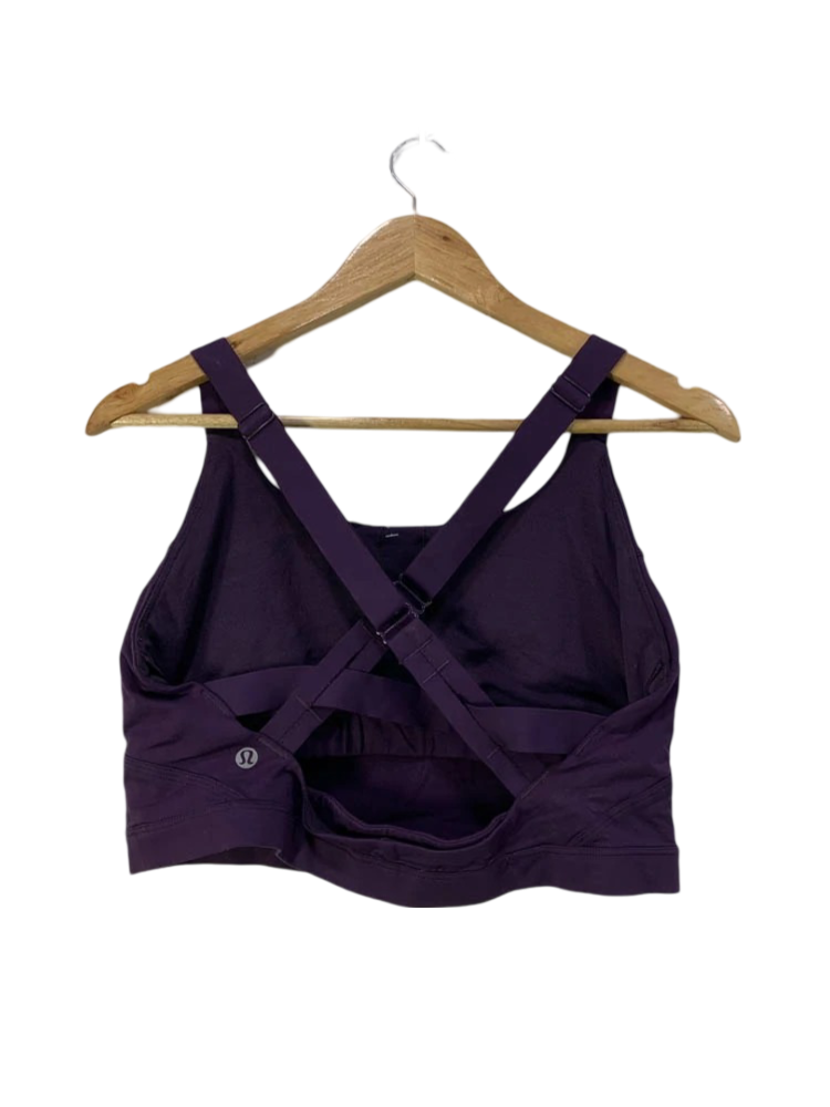 RXLU-0247 ( Brand: LULU LEMON )