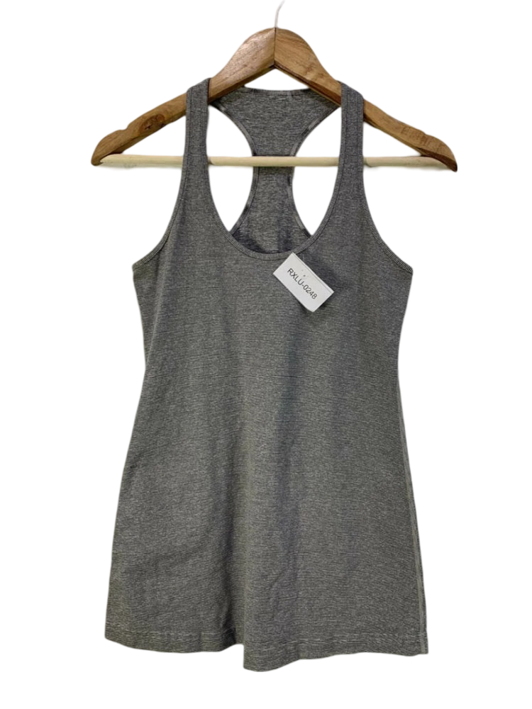 RXLU-0248 ( Brand: LULU LEMON )