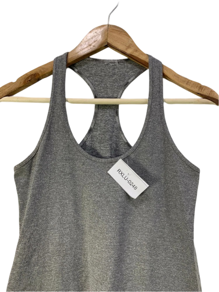 RXLU-0248 ( Brand: LULU LEMON )