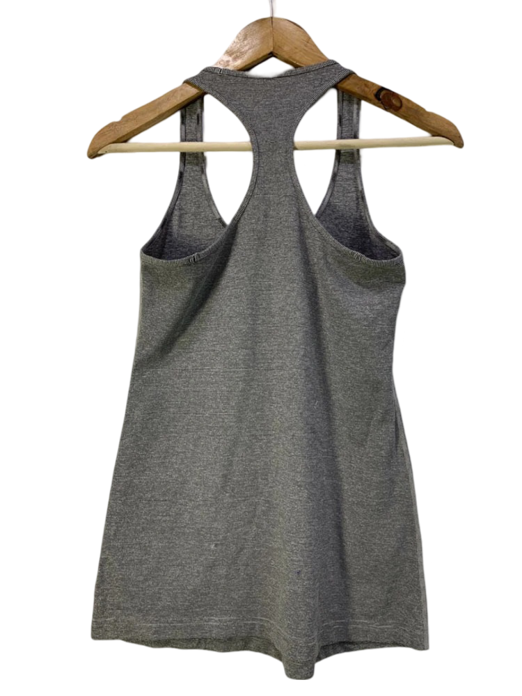 RXLU-0248 ( Brand: LULU LEMON )