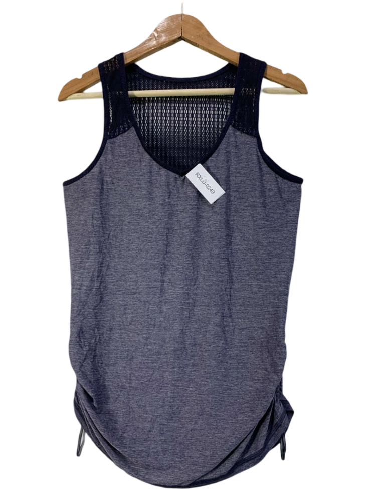 RXLU-0249 ( Brand: LULU LEMON )