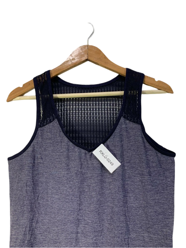 RXLU-0249 ( Brand: LULU LEMON )