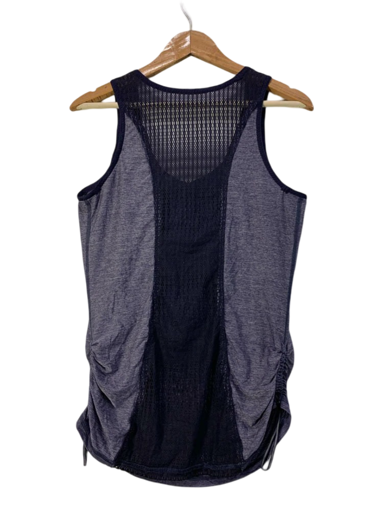 RXLU-0249 ( Brand: LULU LEMON )