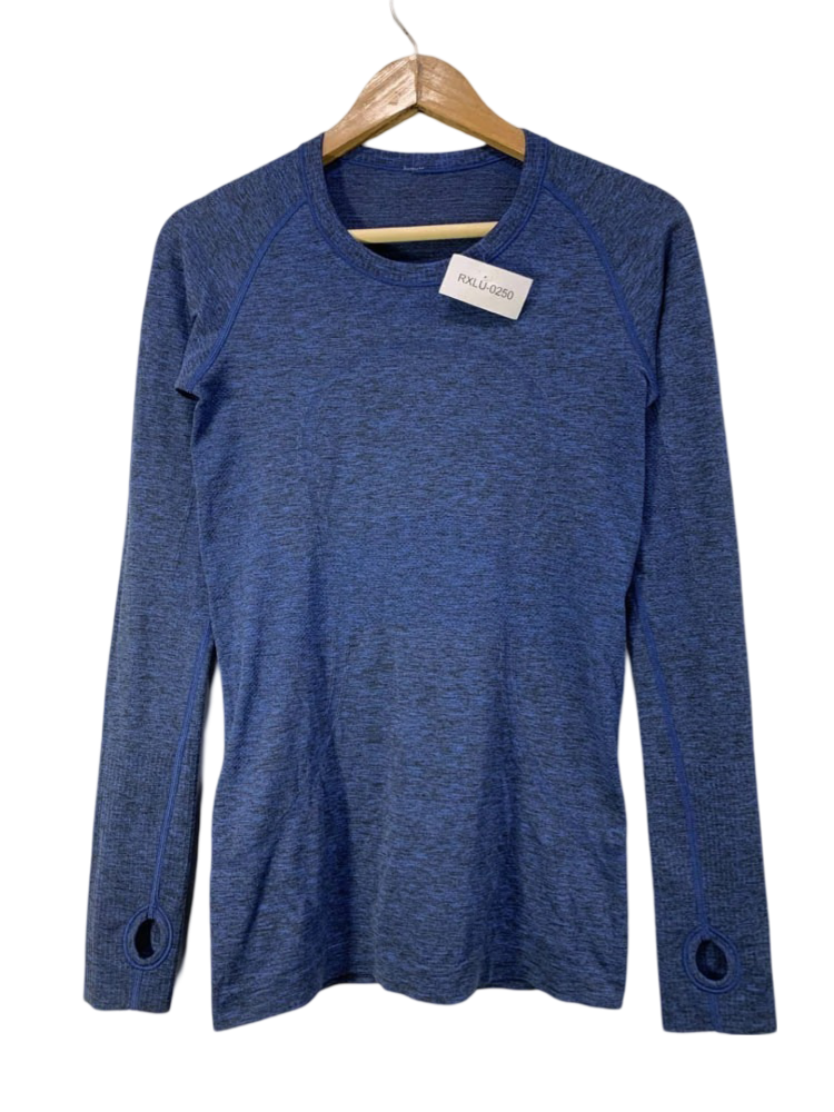 RXLU-0250 ( Brand: LULU LEMON )