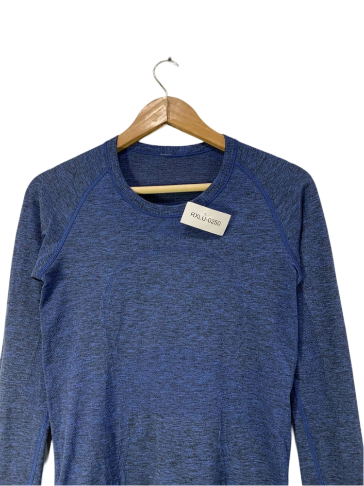 RXLU-0250 ( Brand: LULU LEMON )