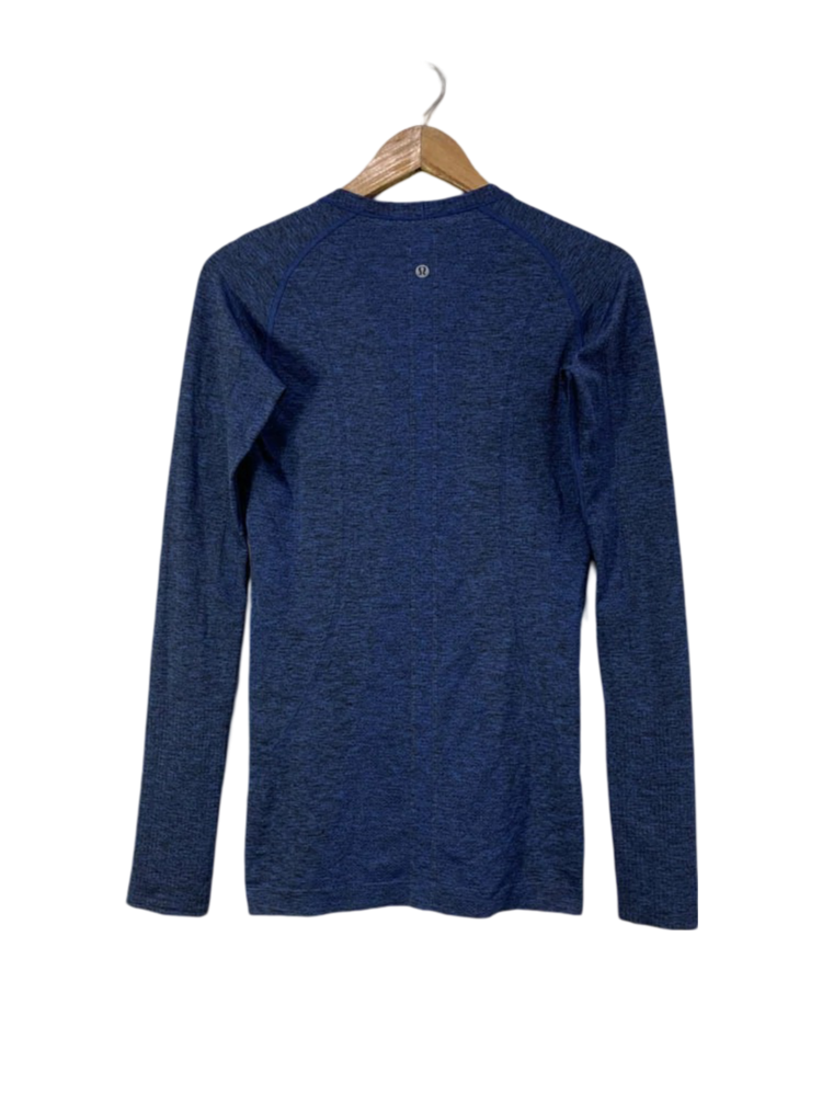 RXLU-0250 ( Brand: LULU LEMON )