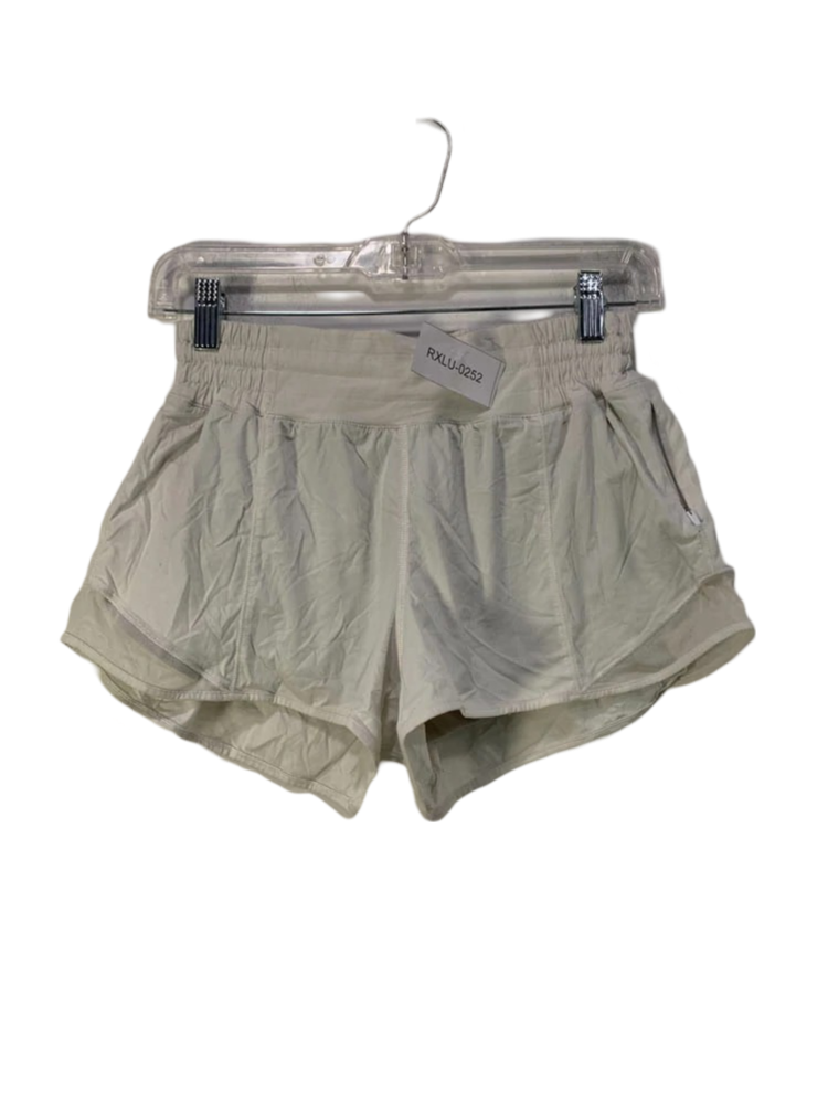 RXLU-0252 ( Brand: LULU LEMON )