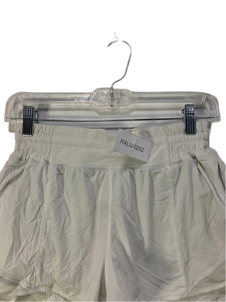 RXLU-0252 ( Brand: LULU LEMON )