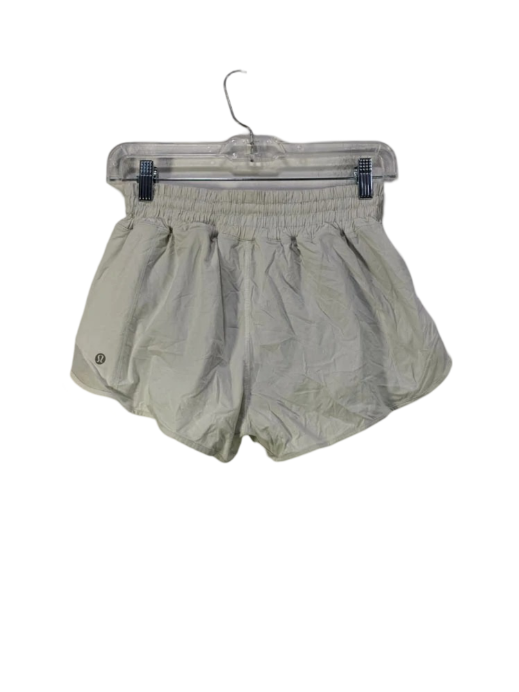 RXLU-0252 ( Brand: LULU LEMON )