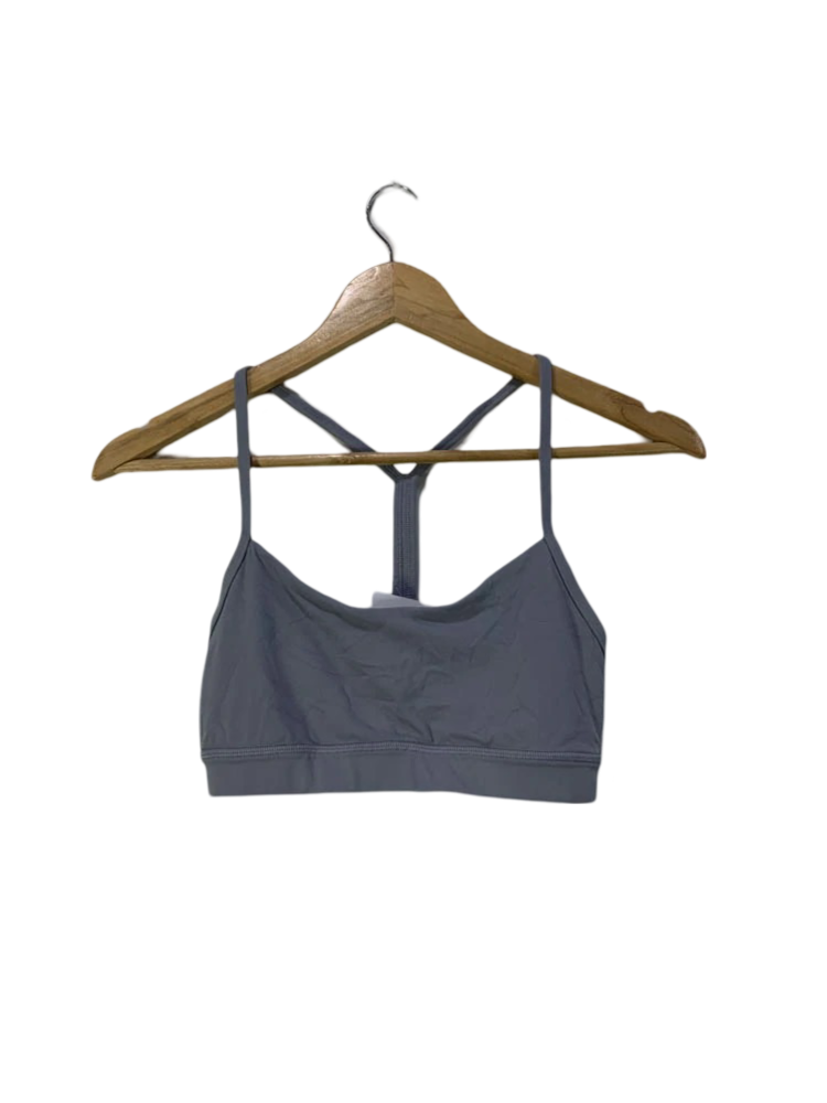 RXLU-0253 ( Brand: LULU LEMON )