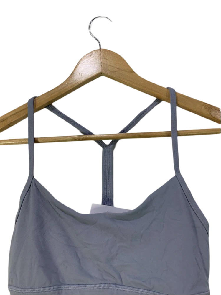 RXLU-0253 ( Brand: LULU LEMON )