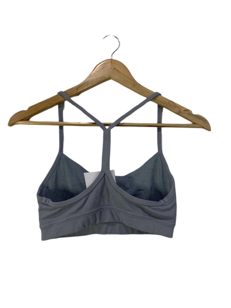 RXLU-0253 ( Brand: LULU LEMON )