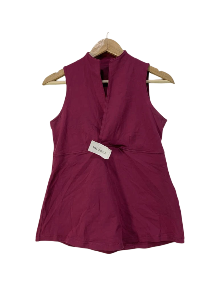 RXLU-0254 ( Brand: LULU LEMON )