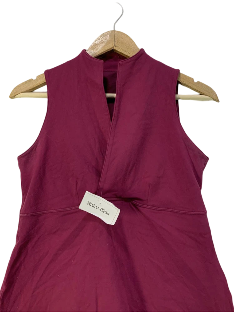 RXLU-0254 ( Brand: LULU LEMON )