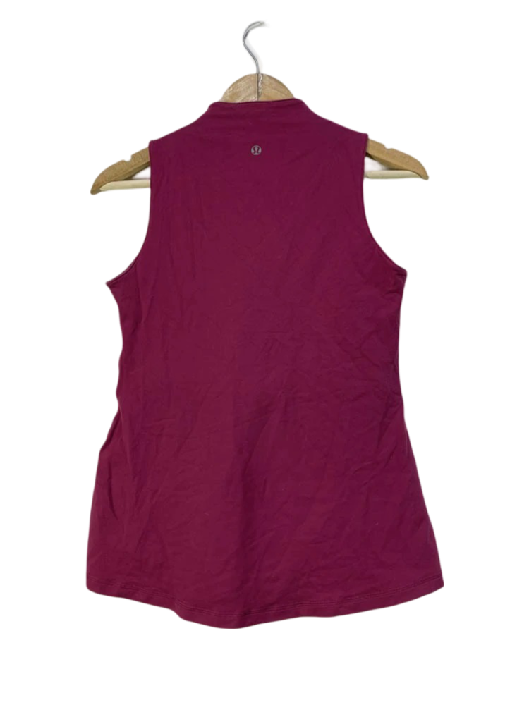 RXLU-0254 ( Brand: LULU LEMON )