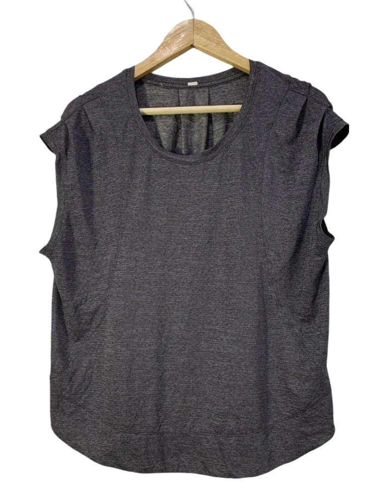 RXLU-0255 ( Brand: LULU LEMON )