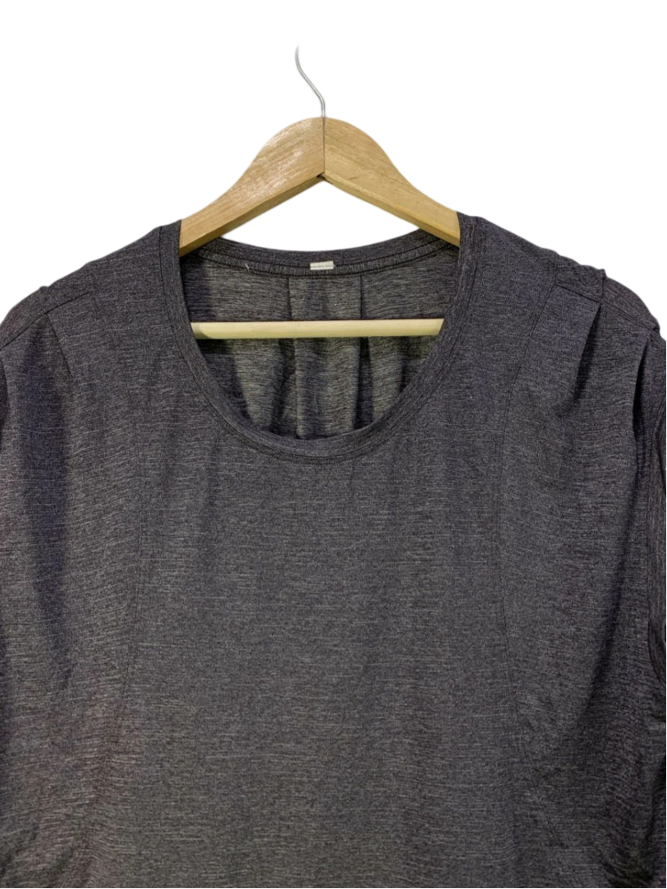 RXLU-0255 ( Brand: LULU LEMON )