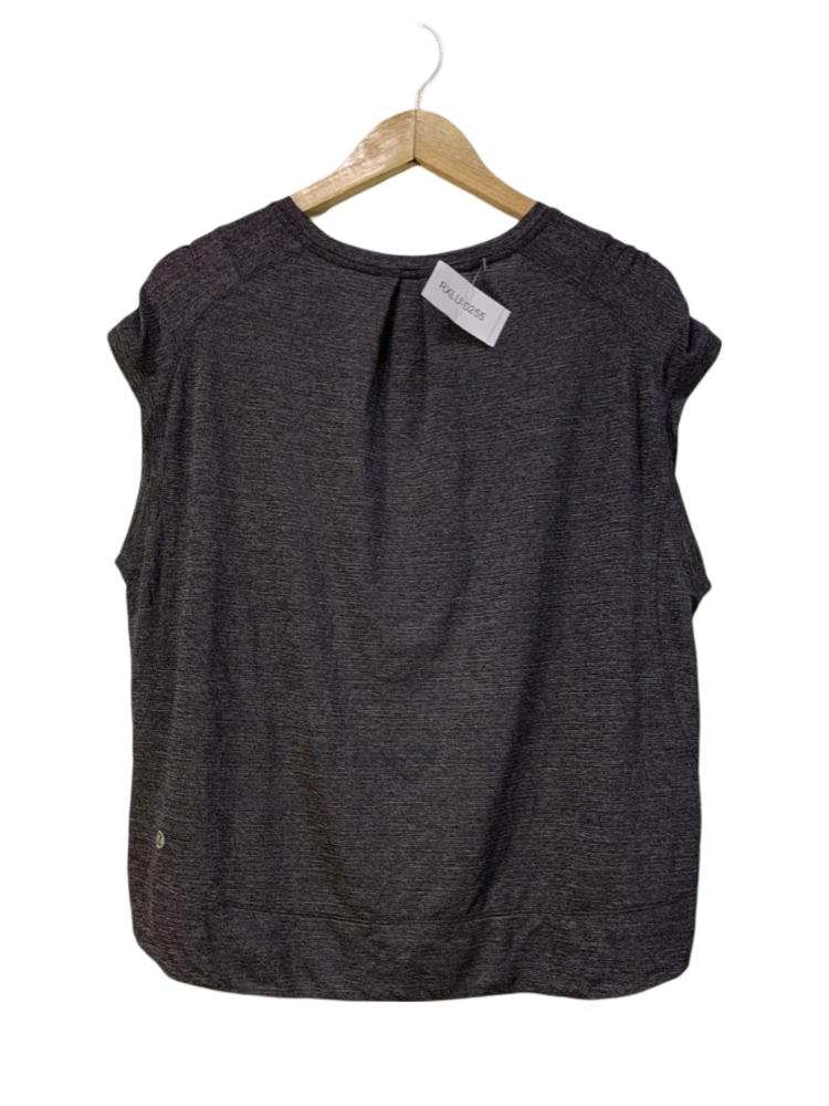 RXLU-0255 ( Brand: LULU LEMON )