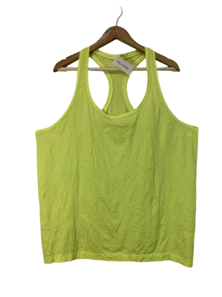 RXLU-0256 ( Brand: LULU LEMON )