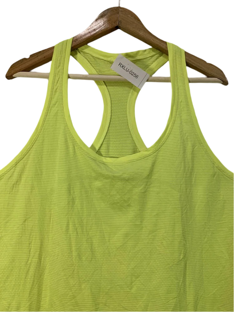 RXLU-0256 ( Brand: LULU LEMON )