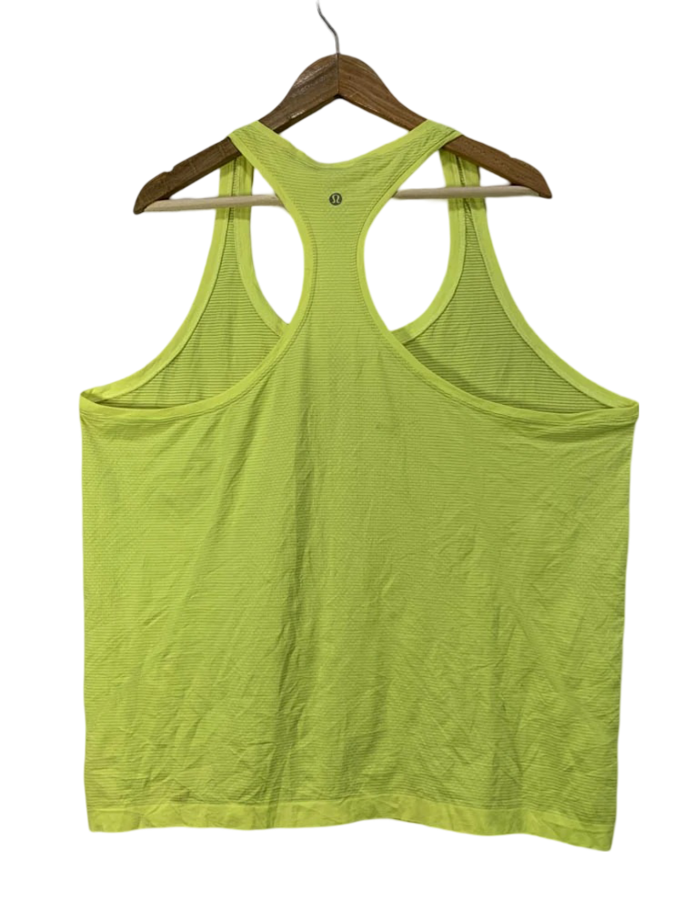 RXLU-0256 ( Brand: LULU LEMON )