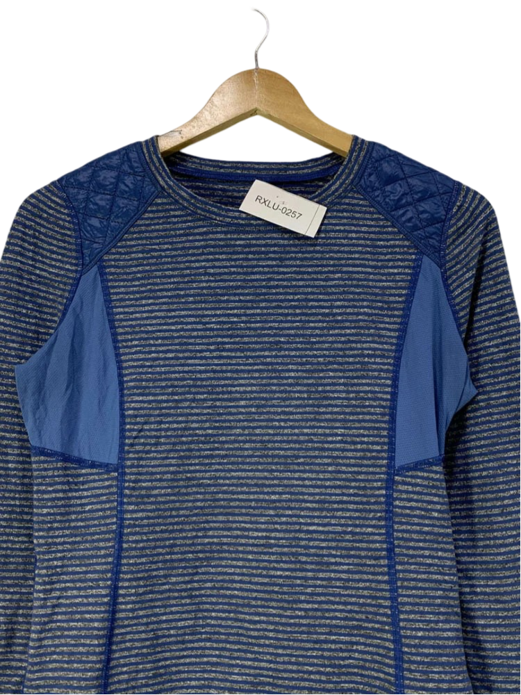 RXLU-0257 ( Brand: LULU LEMON )