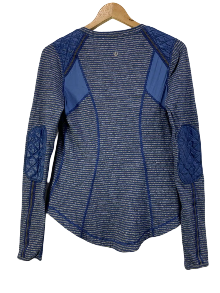 RXLU-0257 ( Brand: LULU LEMON )