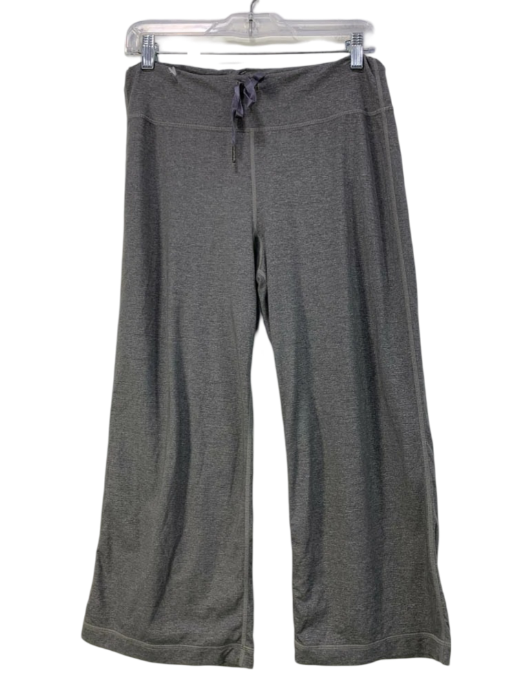 RXLU-0258 ( Brand: LULU LEMON )