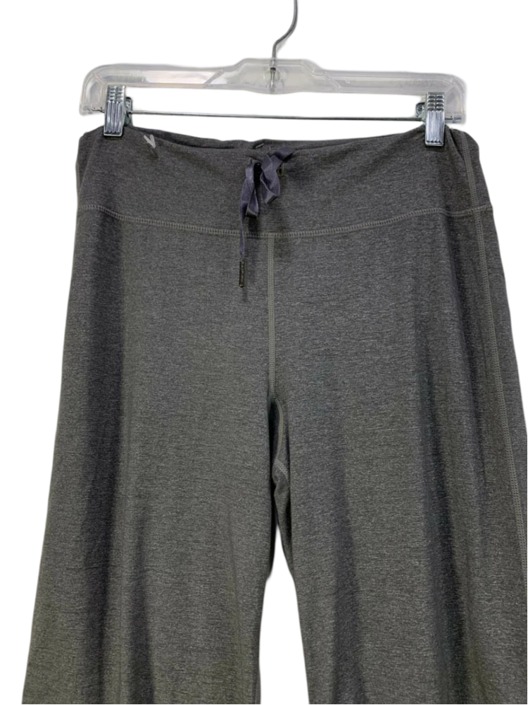 RXLU-0258 ( Brand: LULU LEMON )