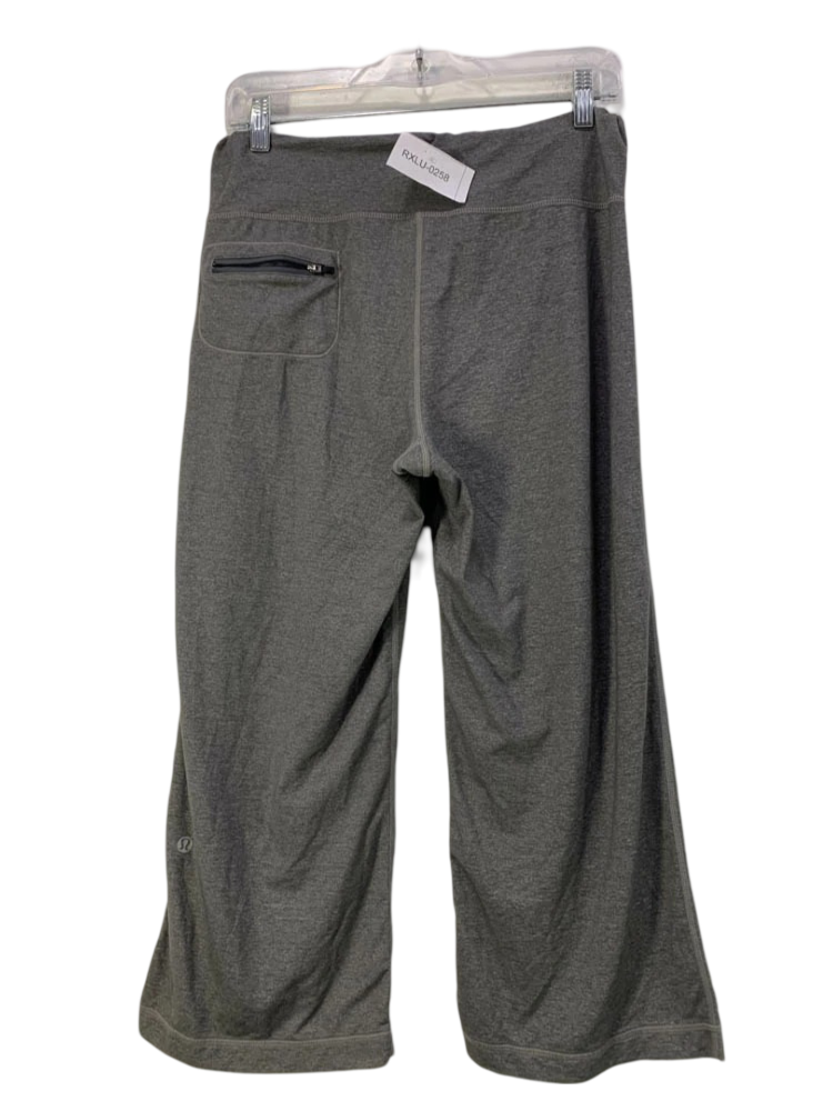 RXLU-0258 ( Brand: LULU LEMON )