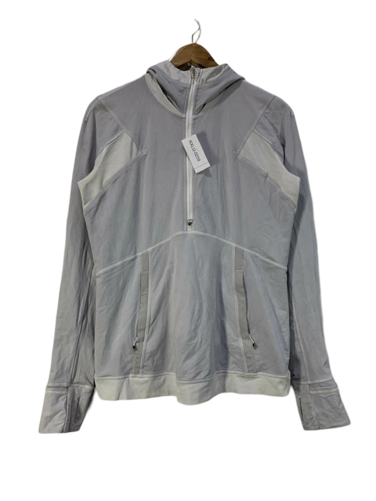 RXLU-0259 ( Brand: LULU LEMON )