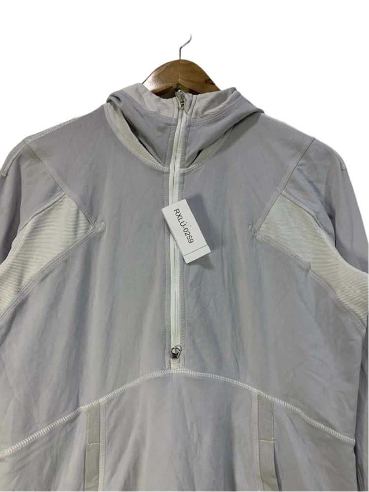 RXLU-0259 ( Brand: LULU LEMON )