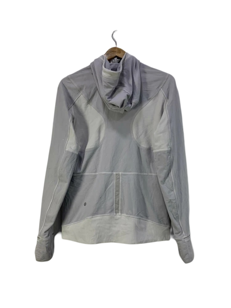 RXLU-0259 ( Brand: LULU LEMON )